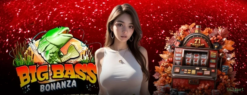 Instalar APK 5671bet