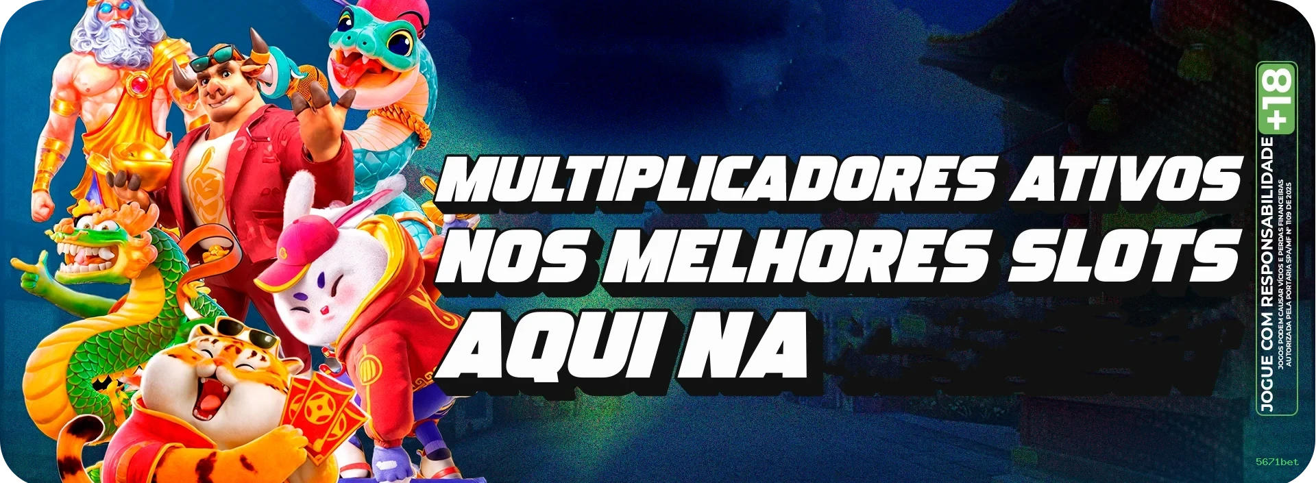 Download Android 5671bet