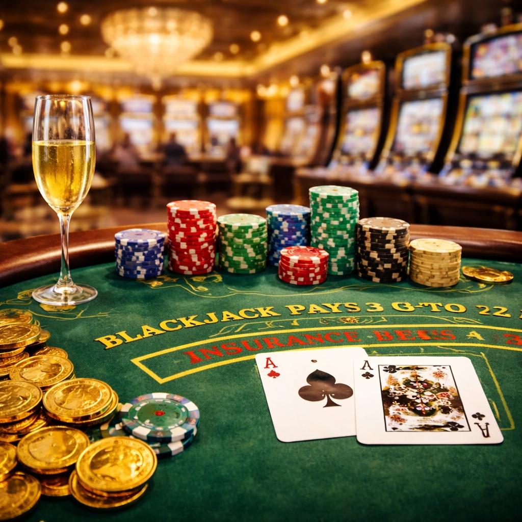Download PC 5671bet