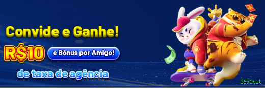 Reload Bonus 5671bet