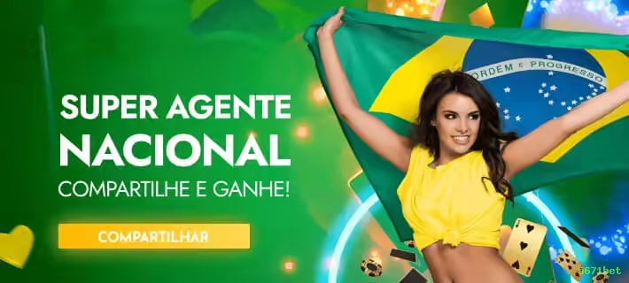 Cashback semanal 5671bet