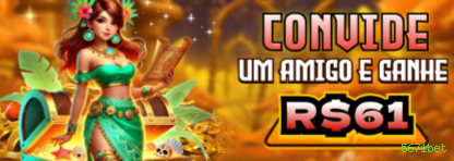 Streaming 4K no cassino ao vivo da 5671bet