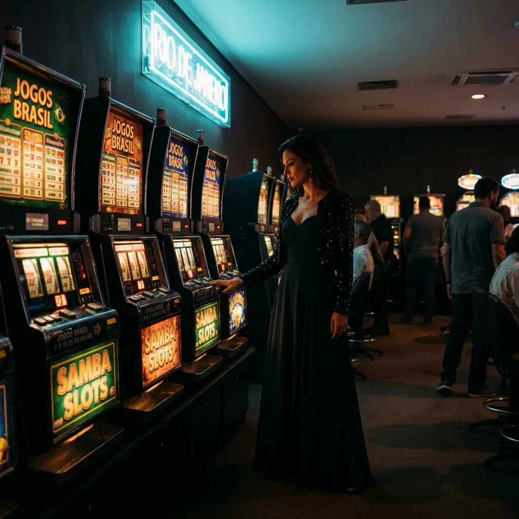 Dealers profissionais da 5671bet