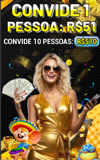 Promoções exclusivas no Facebook