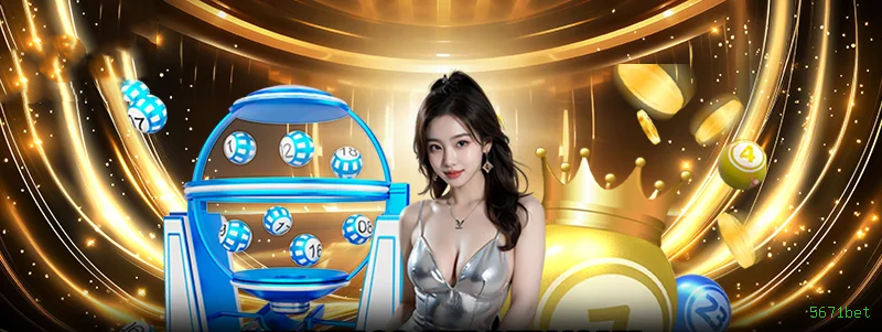 Fortune Series Premium Features