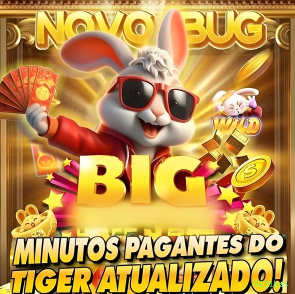 Tecnologia de Ponta