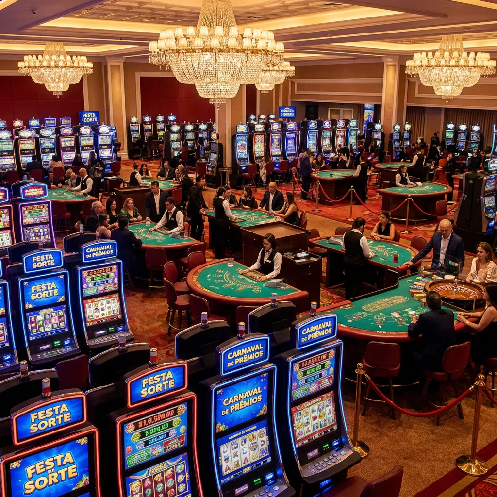 Slots Premium da PG Soft na 5671bet