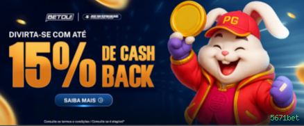 Mahjong Ways - Slot com múltiplas formas de ganhar