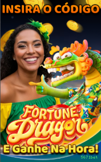 Fortune Tiger - Jogo mais popular do Brasil