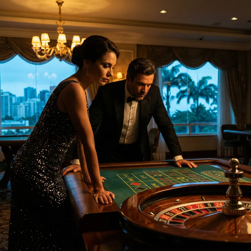 Promoções e bônus exclusivos da 5671bet