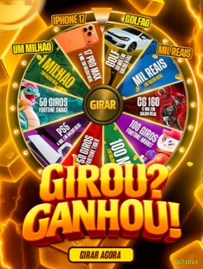 Métodos de pagamento aceitos na 5671bet
