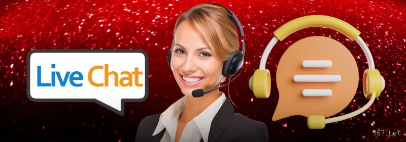 Lottery Clássica na 5671bet