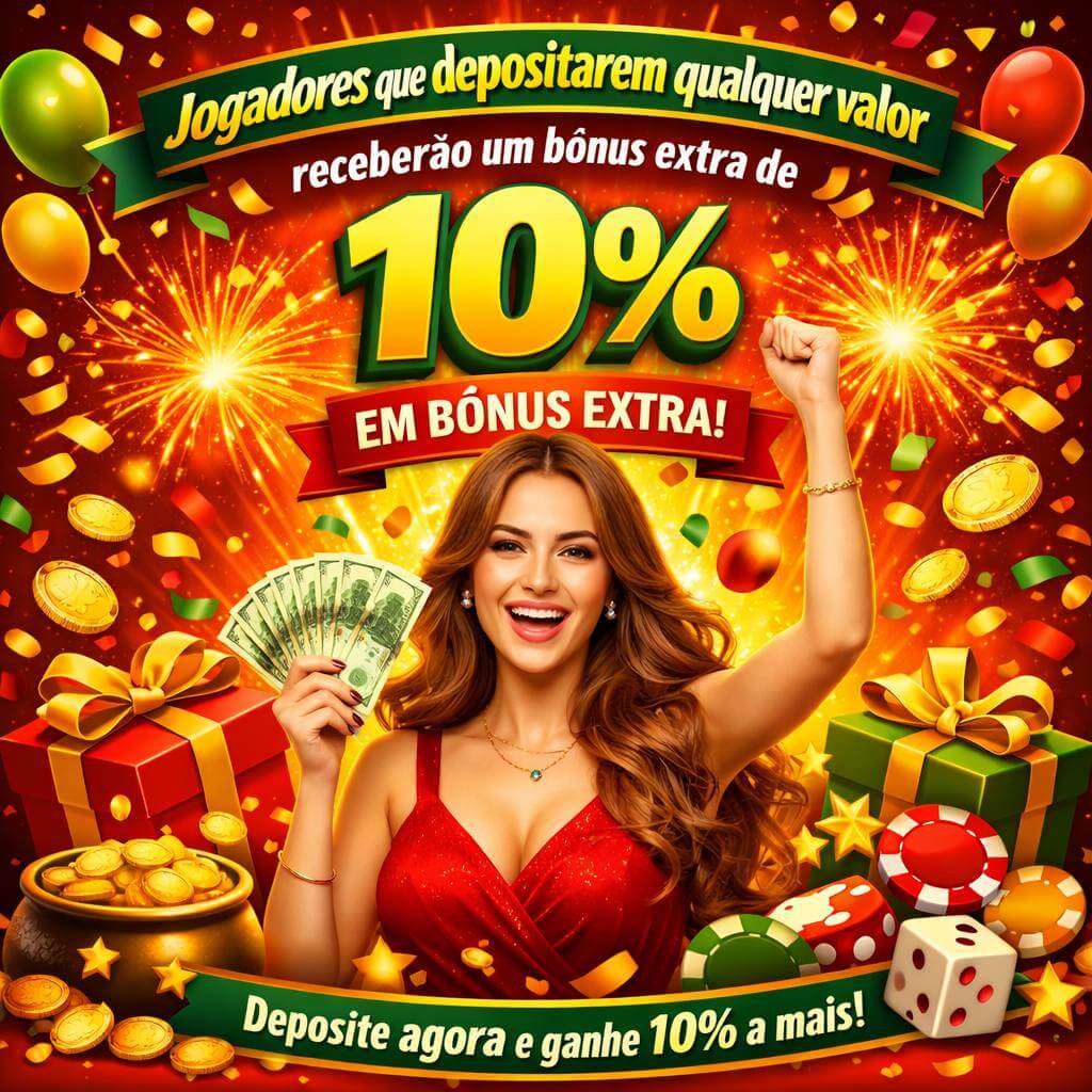 Suporte 5671bet