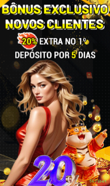 Programa VIP