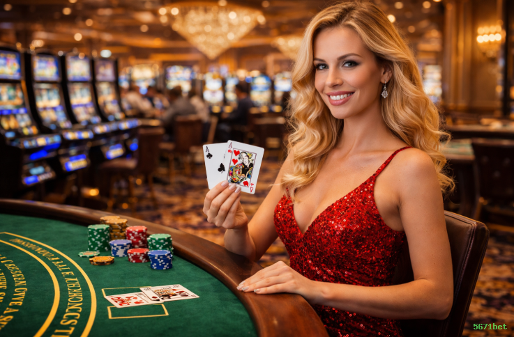 Dicas para ganhar na 5671bet